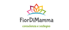 FiorDiMamma