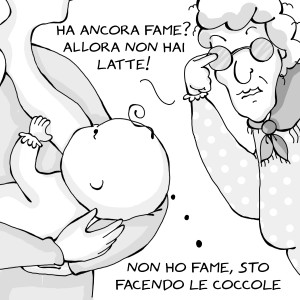 tratto da bambinonaturale.it