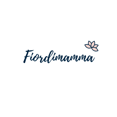 FiorDiMamma